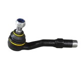 Cap Bara 540874 FDR.946
