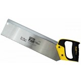 Stanley 2-17-201 Ferastrau Fatmax 11 TPI, 350mm ProAdvanced PowerfulTools