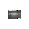 Radiator apa DODGE NEON AVA Quality Cooling CR2031