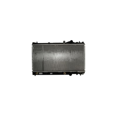 Radiator apa CHRYSLER NEON PL AVA Quality Cooling CR2031 foto