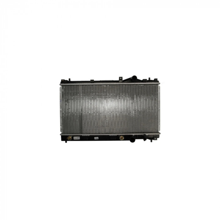 Radiator apa CHRYSLER NEON PL AVA Quality Cooling CR2031