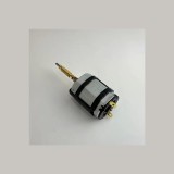 Motor cu Doua Condensatoare Gaggia Original pentru Espressor Coduri 421941165881 996530002796 11005214