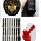 Placa divinatie pomul vietii+cadou un set rune viking+Placa dvinatie pendul obsidian,ametist,cuart roz