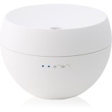 Stadler Form Diffuser Jasmine Difuzor de aromă cu ultrasunete culoare White 1 buc