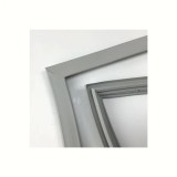 Garnitură ușă pentru frigider WHIRLPOOL INDESIT AR&Ccedil;ELIK C00871815 Original