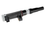 Bobina inductie Renault Laguna 1, Ii, 3 1.6 16v, 1.8 16v, 2.0 16v, Espace 4 2.0 2002-, Megane 1, Ii, 3 1.4 16v, 1.6 16v, 1.8 16v, 2.0 16v, Dacia Loga