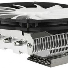 Cooler CPU Thermalright AXP-200 Muscle