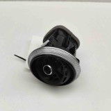 Gura de ventilație planșa de bord AUDI A3 Sportback 8VA, 8VF 2018 OEM: 81A820901F 30824526