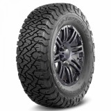 Anvelope Bfgoodrich ALL TERRAIN KO3 35/12.5R15 113Q All Season