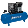 Compresor de aer 500 litri MCX500/998