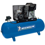 Compresor de aer 500 litri MCX500/998, Michelin