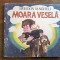 Moara vesela - Spiridon Vangheli / R8P2S