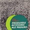 Produsele Accesorii ale Padurii - Silviu Corlateanu