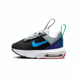 Pantofi Sport Nike NIKE AIR MAX INTRLK LITE BT