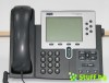 Cisco 7960G IP phone