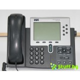 Cisco 7960G IP phone