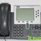 Cisco 7960G IP phone