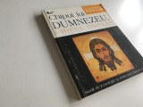 PR. NIKOLAI OZOLIN- CHIPUL LUI DUMNEZEU, CHIPUL OMULUI. STUDII DE ICONOLOGIE SI ARHITECTURA BISERICEASCA
