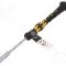 &amp;#351;urubelni&amp;#355;a, cap hexagonal, lungime 157mm, varf {{Dimensiune varf}}, WERA - 05030418001