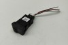 Comutator de reglare &icirc;nălțime faruri MAZDA MX-5 III NC 2005 OEM: N121-66-6F0,N121666F0 31355344