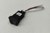Comutator de reglare &icirc;nălțime faruri MAZDA MX-5 III NC 2005 OEM: N121-66-6F0,N121666F0 31355344