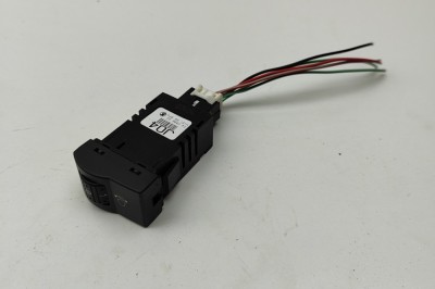 Comutator de reglare &amp;icirc;nălțime faruri MAZDA MX-5 III NC 2005 OEM: N121-66-6F0,N121666F0 31355344 foto