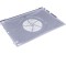 CAPAC VENTILATOR CUPTOR ELECTROLUX / AEG 140111991083