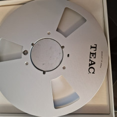 Teac re-1002