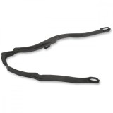 Patina Lant Negru Honda CRF 450 2013 MX_NEW 12310470PE Protectie Lant Moto