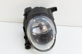 AUDI A6 4G2, C7, 4GC 2012 OEM: 89205620,8T0941700 SKU: 15232086