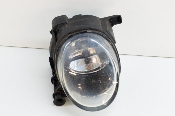 Proiector ceață dreapta față AUDI A6 4G2, C7, 4GC 2012 OEM: 89205620,8T0941700 15232086