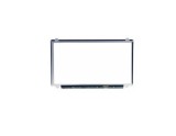Display laptop nou 15.6" LP156WF6(SP)(K1) FHD 1920x1080 30pin slim