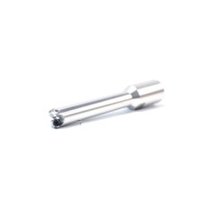 Tijă de frezare sculptura lemn pentru canelare 12 mm MANPA