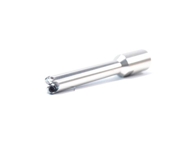 Tijă de frezare sculptura lemn pentru canelare 12 mm MANPA