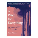 Place for Everything