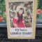 N.N. Tonitza, Lumină și culoare, editura Ion Creangă, București 1991, 141