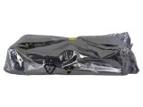 Dell 0GTNRT 0YVMXV Placă de expansiune 3x PCIe x8 pentru PowerEdge VRTX, nouă