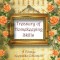 The Homemaker&#039;s Mentor Treasury of Homekeeping Skills: A Vintage Keepsake Collection