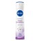 Deodorant spray feminin Fresh Sensation, Nivea, 150 ml