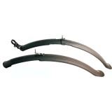 Aripi MTB Slim Plastic V-Brake / Cantilever Cod:421730101RM