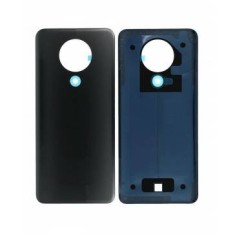 Capac Baterie Nokia 5.3 Negru
