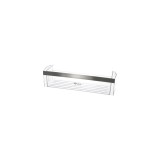 Balconet Usa Frigider Bosch Original Cod 11007906 11016981 Raft Usa Piesa Compatibila