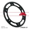 Pinion Spate Moto 428 Z57 MBS