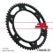 MBS Pinion spate 428 Z57, Cod Produs: JTR83957