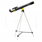 Telescop refractor National Geographic 9101000