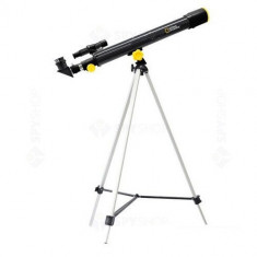 Telescop refractor National Geographic 9101000