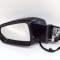 Oglinda laterală st&acirc;nga AUDI A1 Sportback GBA 2020 OEM: 82C857409B,E90411438 20279819
