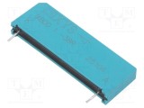 Tiristor IXYS BOD x4 0,7A THT 3,8kV &icirc;n vrac