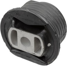 LEMF&Ouml;RDER 10982 01 suport, ax