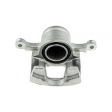 Etrier frana fata Daewoo, Chevrolet Kalos 2002-, Stanga, 94566890